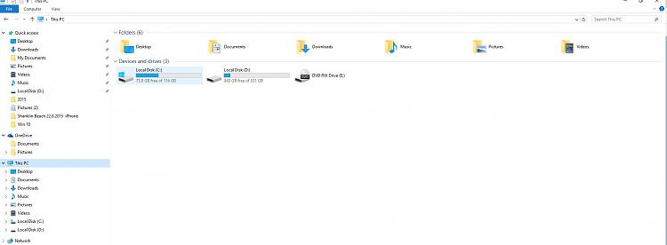 Backup my Favourites in W10 Edge-file-explorer.jpg