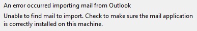 Thunderbird as a replacement to Outlook-tb-error.jpg