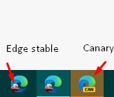 Latest Microsoft Edge released for Windows-screenshot_1.jpg