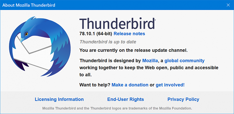 Thunderbird as a replacement to Outlook-image.png
