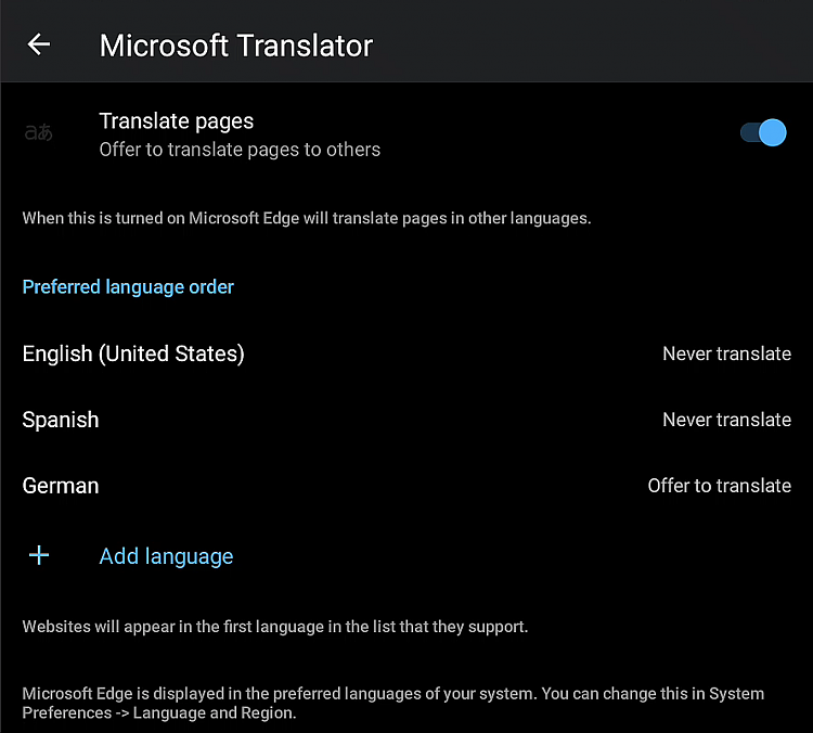 Latest Microsoft Edge released for Windows-sh-microsoft-translator-1-new-new.png