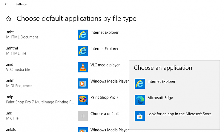 Microsoft Edge losing file association with MHTML files-image.png