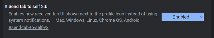 Latest Google Chrome released for Windows-stts-2.0-flag.png