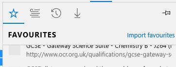Windows Edge and Favorites-capture-100.jpg
