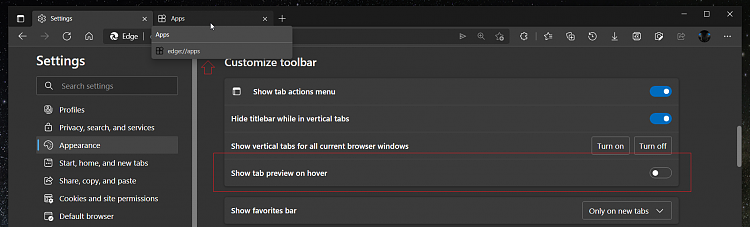 Latest Microsoft Edge released for Windows-disable-tab-previews.png