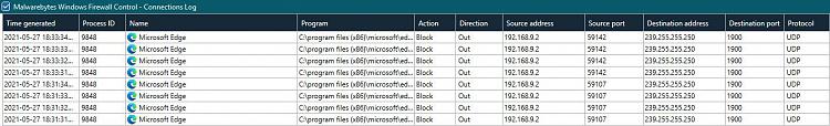 How to disable Multicast in Edge?-capture_05272021_183507.jpg