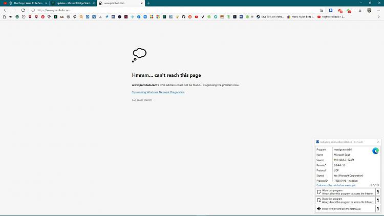 how do i remove microsoft edge from my computer how do i remove microsoft edge from my computer