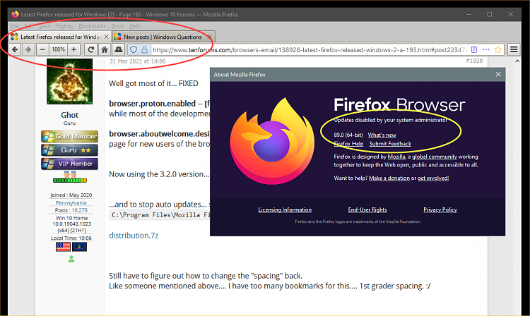 Latest Firefox released for Windows [2]-image2.png