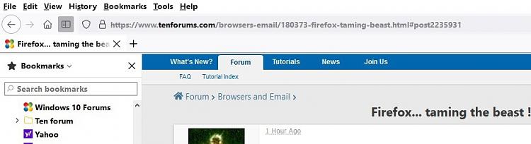 Firefox...  taming the beast !-folder.jpg