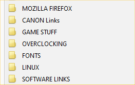 Firefox...  taming the beast !-image1.png