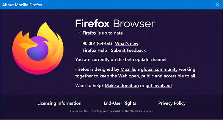 Latest Firefox released for Windows [2]-2021-06-02_08h46_38.png