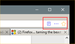 Firefox...  taming the beast !-image1.png