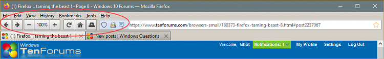 Firefox...  taming the beast !-image1.png