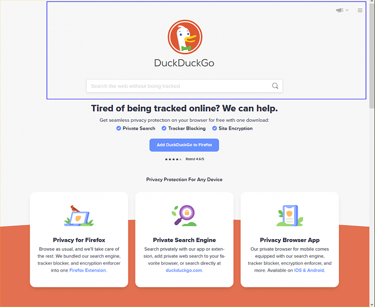Change the DuckDuckGo page?-image1.png
