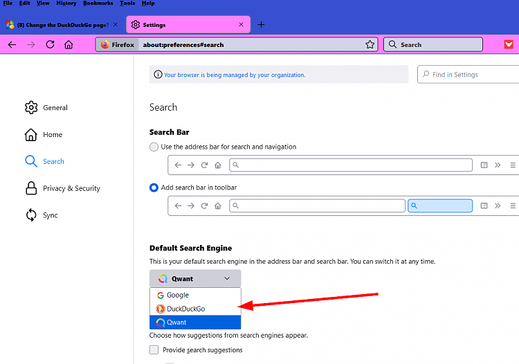 Change the DuckDuckGo page?-settings-mozilla-firefox.png
