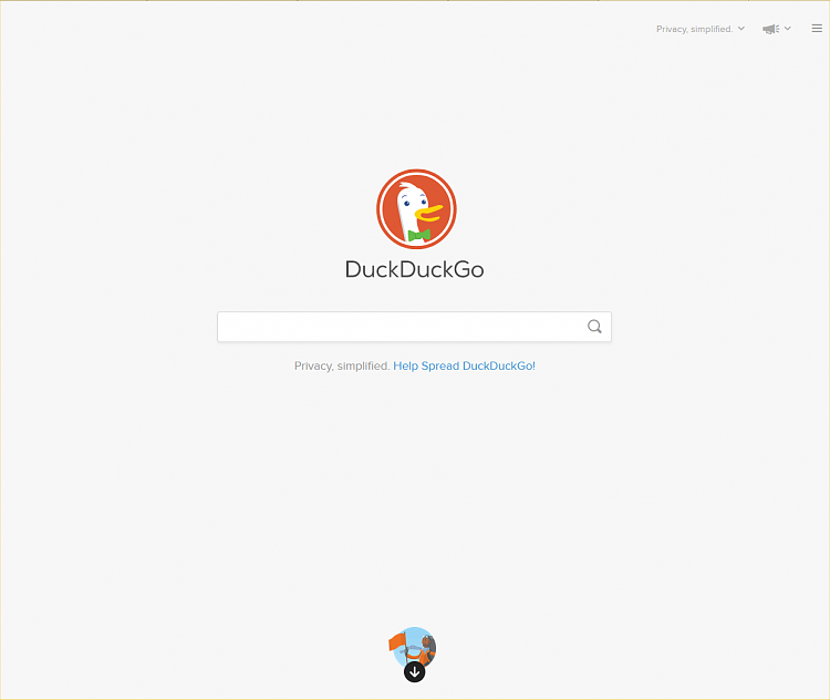 Change the DuckDuckGo page?-image2.png