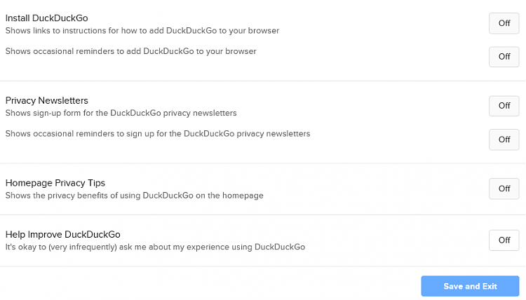 Change the DuckDuckGo page?-duuckduuckgo-settings.png