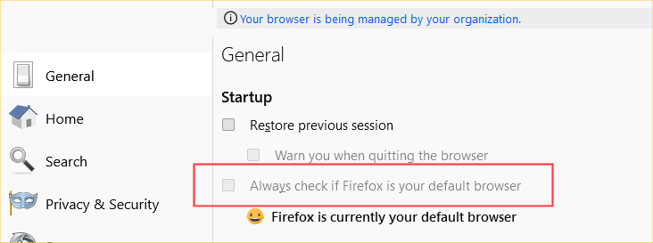 Firefox...  taming the beast !-image1.png