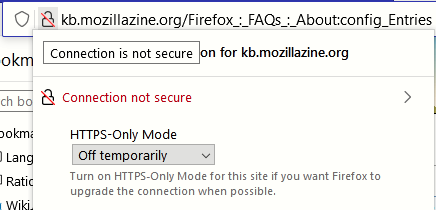 Firefox...  taming the beast !-image.png