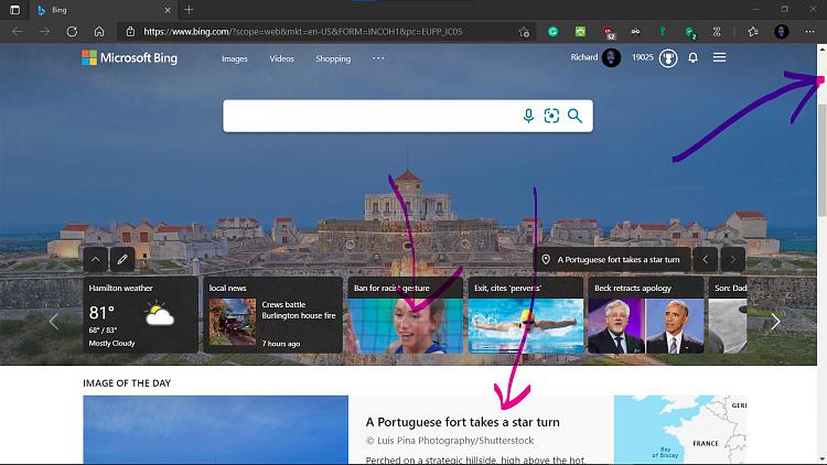 Help with Bing Home Page in Edge-screenshot-2021-06-10-124913.jpg