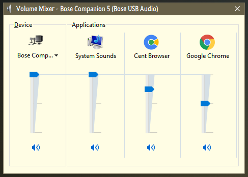 Chromium problems with Volume Mixer-0001090.png