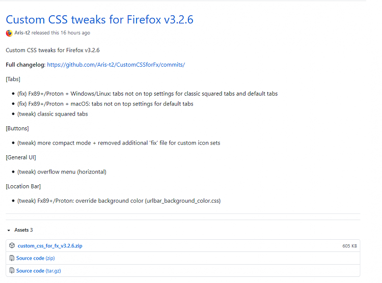 Firefox...  taming the beast !-326.png