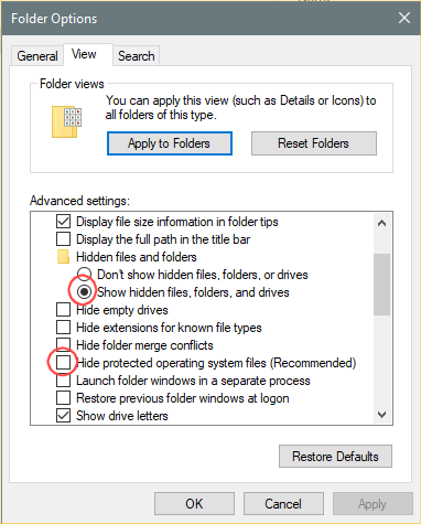 Where did my appdata folder go?-image1.png