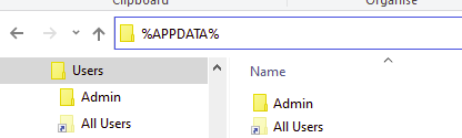 Where did my appdata folder go?-image.png