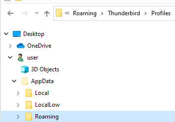 Where did my appdata folder go?-thunderbird-appdata-found.jpg