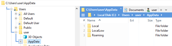 Where did my appdata folder go?-appdata-appears-xyplorer.jpg