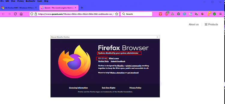 Firefox esr tor browser megaruzxpnew4af installing tor browser in kali linux мега