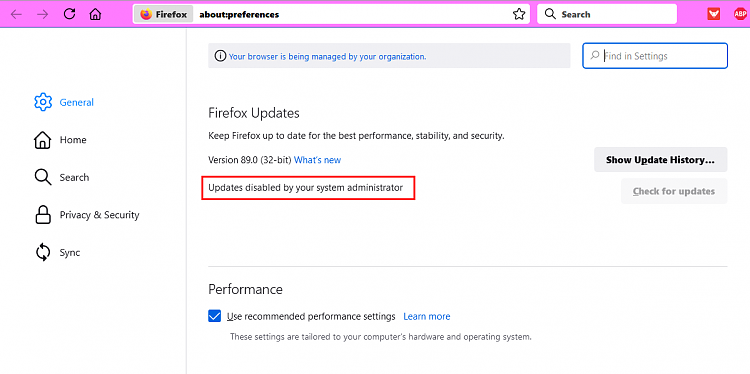 firefox esr msi installer firefox esr msi installer