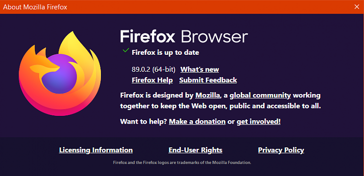 Latest Firefox released for Windows [2]-8902.png