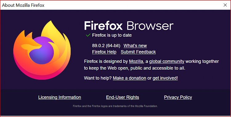 Latest Firefox released for Windows [2]-image.png