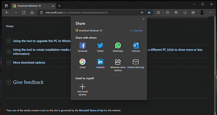 Latest Microsoft Edge released for Windows-share-canary-22.png