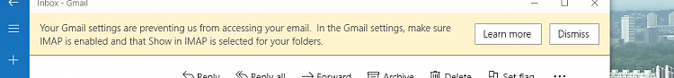 G-mail problems-mail-error.png