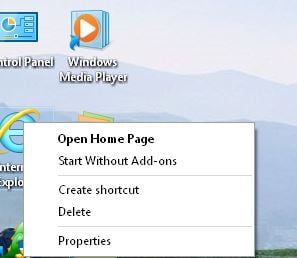 Internet Explorer 11 Desktop Icon-hv8pe8.jpg