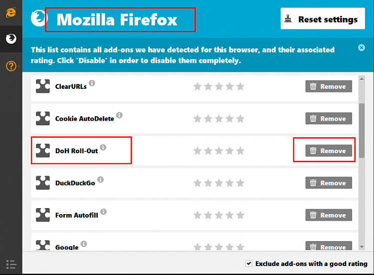 Latest Firefox released for Windows [2]-doh.png