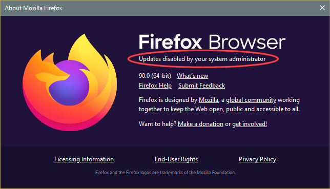 Mozilla firefox and thunderbird questions-image1.png