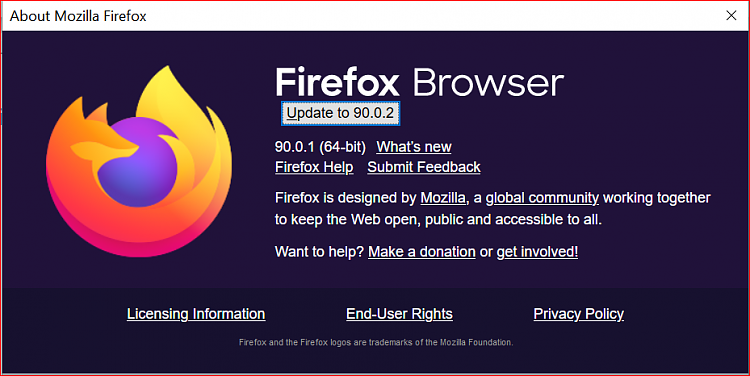 Latest Firefox released for Windows [2]-image.png