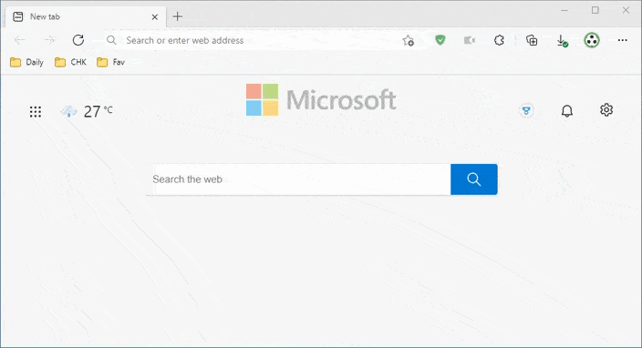 Truly blank new tab  page in Edge-ss2.gif