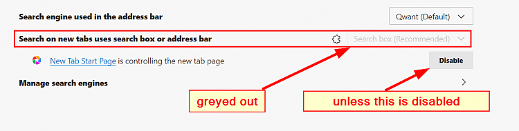 Truly blank new tab  page in Edge-settings-microsoft-edge.png