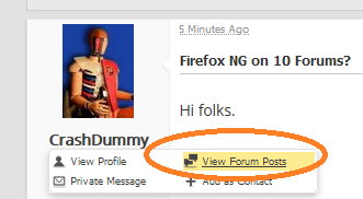 Firefox NG on 10 Forums?-1.png