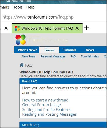 Firefox NG on 10 Forums?-1.jpg