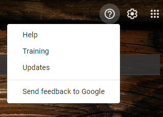 Gmail Question...-rr.png