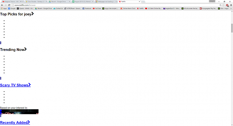 Webpages not loading correctly-2.png