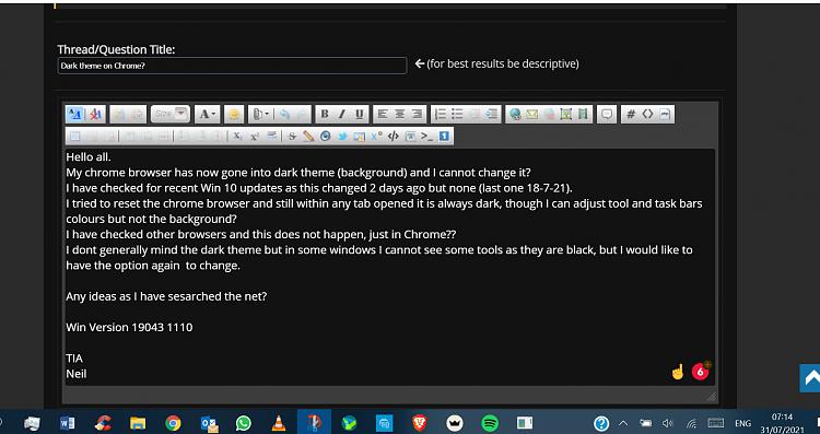 Dark theme on Chrome?-screenshot-2021-07-31-071513.jpg