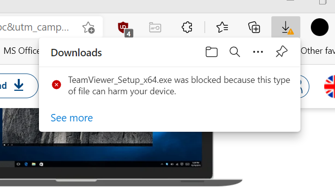 Stop Edge blocking downloads-image.png