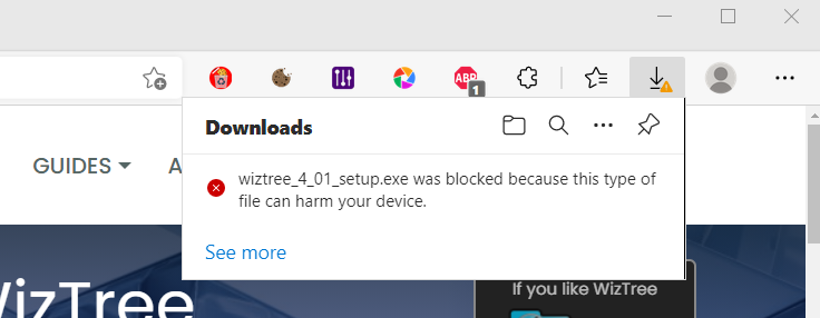 Stop Edge blocking downloads-download.png