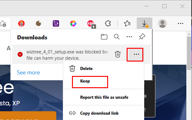 Stop Edge blocking downloads-download-2.png